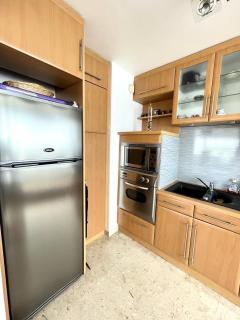 Le Club - maeva Home - Appartement 4 pièces 6 personnes - Prestige MAE-3791 - La Grande-Motte - 6