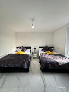 The Opulence - 5 Star - 4