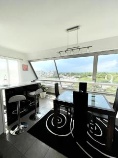 Le Club - maeva Home - Appartement 4 pièces 6 personnes - Prestige MAE-3791 - La Grande-Motte - 4
