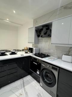 The Opulence - 5 Star - 2