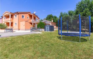 Stunning Home In Liznjan With Wifi - 7