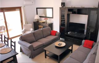 3 Bedroom Awesome Home In Nerja - Nerja - 9