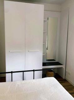 Casa di May, Holiday Home, Acquasanta - Apartment B - 2