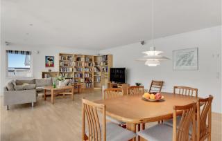 3 Bedroom Lovely Home In Græsted - 5