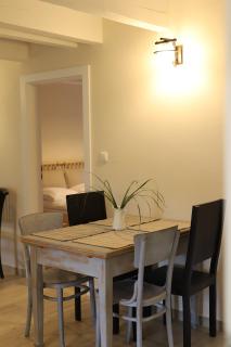 Regent-Winnica Hanna -  - 3