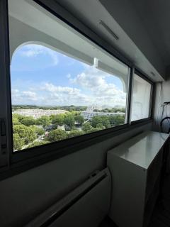 Résidence Arc En Ciel - maeva Home - Studio 6 personnes - Budget MAE-7201 - La Grande-Motte - 7