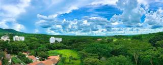 diRoma Rio Quente 1km do Hot Park - Rio Quente - 6