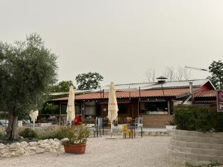ll Crinale Village - 3
