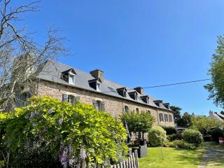 Chambres De St Michel - Paimpol - 5