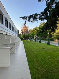 Hotel Selena Boutique - Neptun - 6