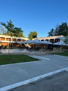 Hotel Selena Boutique - 9