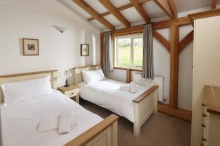 Torr Cottage - Paignton - 7