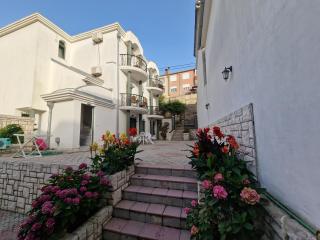 Villa zurich ulcinj - Ulcinj - 0