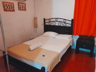 Gran Ubicaciòn y Comodidad muy Centrico - Cancún - 9