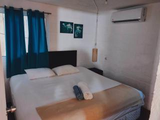 Gran Ubicaciòn y Comodidad muy Centrico - Cancún - 6