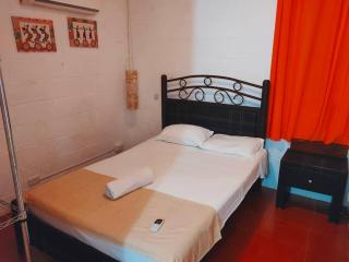 Gran Ubicaciòn y Comodidad muy Centrico - Cancún - 4