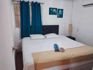 Gran Ubicaciòn y Comodidad muy Centrico - Cancún - 3