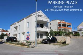 Pluton - Primošten - 6