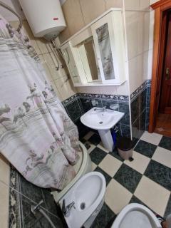 Villa zurich ulcinj - Ulcinj - 1