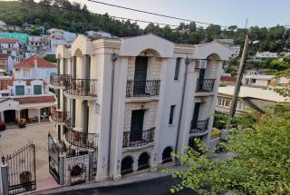 Villa zurich ulcinj - Ulcinj - 8