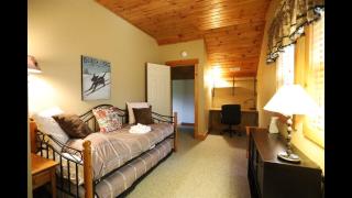 Welch View 68, T - 1