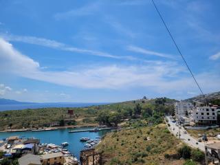 Katerinas Apartments - Sarandë - 0