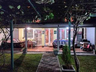 Holiday home Una-Mia - Bihać - 5