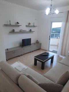 Katerinas Apartments - Sarandë - 6