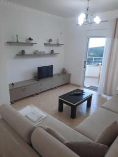 Katerinas Apartments - Sarandë - 5