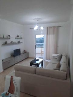 Katerinas Apartments - Sarandë - 3