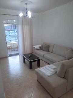 Katerinas Apartments - Sarandë - 2