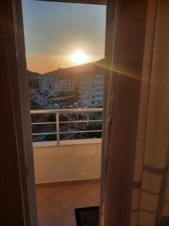 Katerinas Apartments - Sarandë - 1