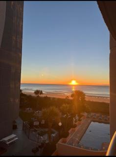 "Seas the Day" at St Clements - Myrtle Beach - 2