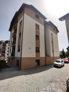 Apartman Petra Zlatibor - 6