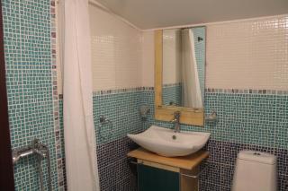 Stenata Boutique Apartments - 8