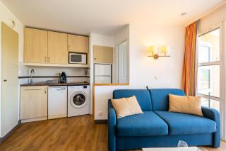 Résidence le Village de Cap Esterel - maeva Home - Appartement 2 pièces 4 personnes - Prestige MAE-2051 - Saint-Raphaël - 7