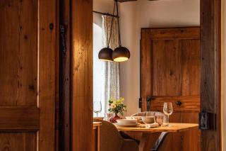 Hofmusikerhaus Fewo Hofmusikerhaus 1 - Berchtesgaden - 6