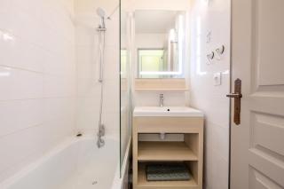 Résidence Les Parcs de Grimaud - maeva Home - Studio 4 personnes - Sélection MAE-4361 - Grimaud - 1