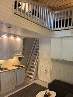 Levi Holiday Home Moonlight 206 - Levi - 4