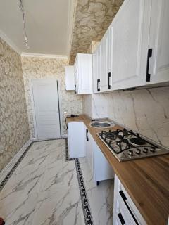 Apartment for rent in Masazir - 7