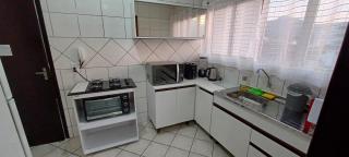 Apto 201 Parque Via Verde - Mobiliado 2 quartos - Jaraguá do Sul - 9