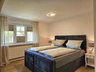 Landhaus ArGe LH ArGe App 1 - Westerland - 7