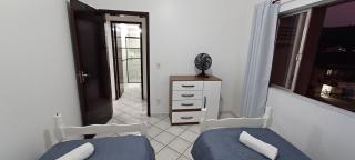 Apto 201 Parque Via Verde - Mobiliado 2 quartos - 5