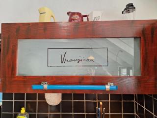 Apartment George - Stari Grad - 1