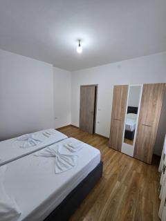 Brana Apartments - Saranda - 2
