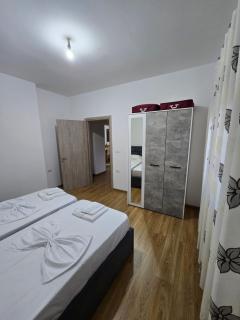 Brana Apartments - Saranda - 4