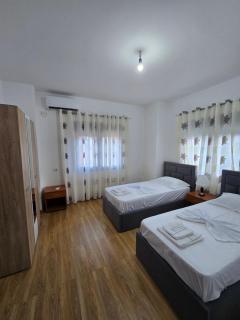 Brana Apartments - Saranda - 5