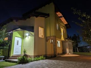 Holiday home Una-Mia - Bihać - 6