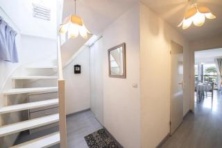 Résidence La Commanderie - maeva Home - Appartement vue sur le port 2 pièces 4 personnes - Sélection - super Home MAE-7721 - Arzon - 6