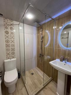 Downtown Budget Hotel by Arami - Erevan - 2